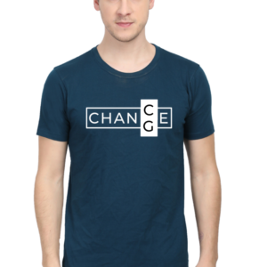 Chance & Change