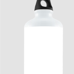 Happiness - Water Bottle