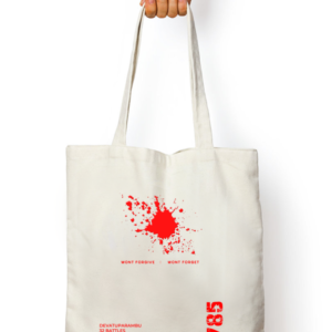 1785 - Tote Bag