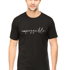 impossible!