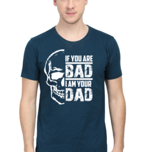 Bad Dad