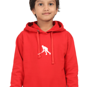 I am the Cutest - Boys Tshirt