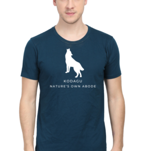 Kodagu - Natures Abode