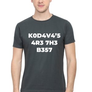 Kodavas are the Best