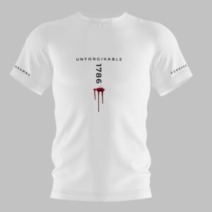 1786 - The Devatti Parambu Massacre